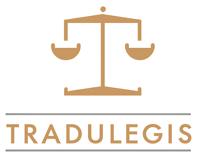 Tradulegis